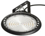 Rendl light studio MEGALOS PRO 30 G13750