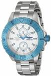 Invicta 14059