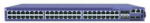 Extreme Networks 5420M-48W-4YE