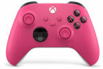 Microsoft Xbox Series X/S Wireless Controller - Deep Pink (QAU-00083) Gamepad, kontroller