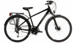 Kross Trekking Trans 5.0 (2022) Bicicleta