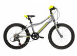 Kross Hexagon Mini 1.0 (2022) Bicicleta