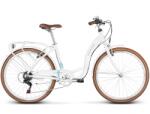 Le Grand Utility Lille Lady (2022) Bicicleta