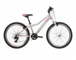 Kross Lea Jr 2.0 (2022) Bicicleta