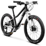 woom OFF 4 Bicicleta