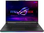ASUS ROG Strix SCAR G834JY-N6046 Laptop