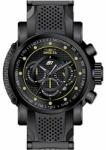 Invicta 19324 Ceas