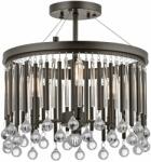 Elstead Lighting KL-PIPER-SF