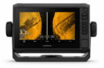 Garmin echoMAP UHD2 6" 62sv с GT54UHD-TM сонда (010-02679-01) Сонар за риболов