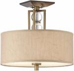 Elstead Lighting KL-CELESTIAL-SF