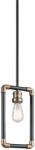 Elstead Lighting KL-IMAHN-MP
