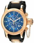Invicta 15568 Ceas