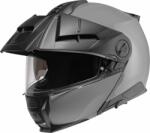 Schuberth E2