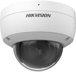 Hikvision DS-2CD1123G2-IUF(2.8mm)