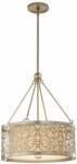 Elstead Lighting FE-ARABESQUE4