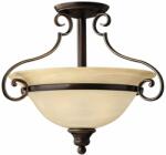 Elstead Lighting HK-CELLO-SF