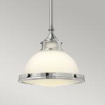 Elstead Lighting HK-AMELIA-P-S-CM