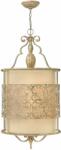 Elstead Lighting HK-CARABEL-P-C