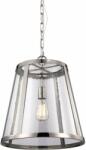 Elstead Lighting FE-HARROW-P-M