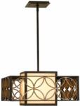 Elstead Lighting FE-REMY-P-B