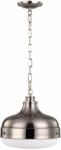 Elstead Lighting FE-CADENCE-2P-BS