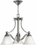 Elstead Lighting HK-BOLLA3