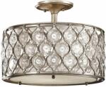 Elstead Lighting FE-LUCIA-SF