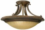 Elstead Lighting FE-KELHAM-HALL-SF