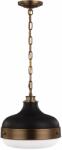 Elstead Lighting FE-CADENCE-2P-MB