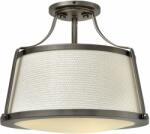 Elstead Lighting HK-CHARLOTTE-SF-AN