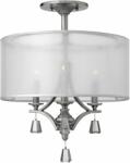 Elstead Lighting HK-MIME-SF