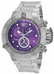 Invicta 20154 Ceas