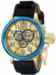Invicta 14615