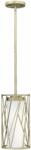 Elstead Lighting HK-NEST-P-A-SL