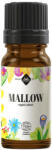 Elemental Erdei Mályva Ellemental Illóolaj 10ml
