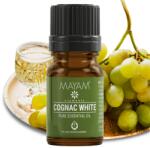 Elemental Konyak illóolaj Ellemental 5ml