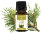 Elemental Erdeifenyő illóolaj, bio, Ellemental 10 ml