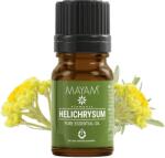 Elemental Olasz szalmagyopár illóolaj Ellemental 2ml