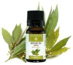 Elemental Nemesbabér illóolaj, Ellemental 10 ml
