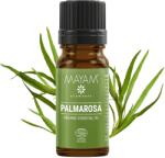 Elemental Pálmarózsa illóolaj Ellemental 10ml