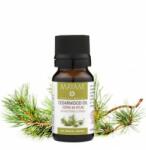 Elemental Atlaszcédrus illóolaj, Ellemental 10ml