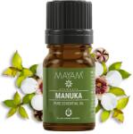 Elemental Manuka illóolaj, Ellemental 5ml