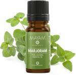 Elemental Majoránna illóolaj, Ellemental 10ml