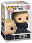 Funko POP! Television #1116 The Umbrella Academy Luther