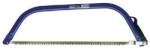 Pilana 533 mm (22 5254533) Fierastrau