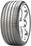 Pirelli P-Zero (PZ4) NCS XL 255/45 R20 105Y