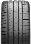 Pirelli P ZERO PZ4 XL 255/45 R20 105Y