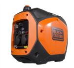 Black & Decker BXGNI2200E