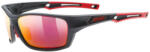 uvex sportstyle 232 P S5330022330