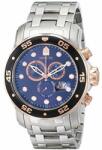 Invicta 80038 Ceas